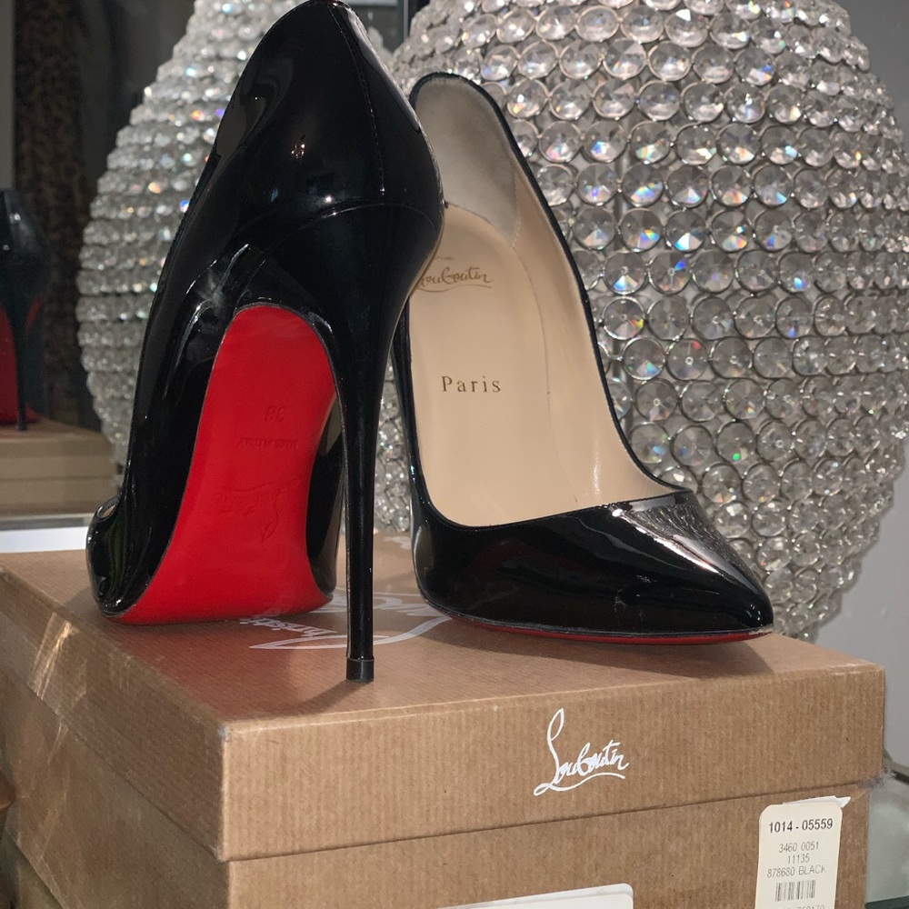 Christian louboutian Store Inquiries:#878680